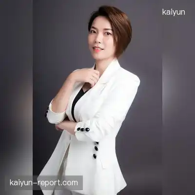 贝敏