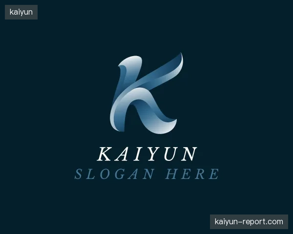 介绍kaiyun官方