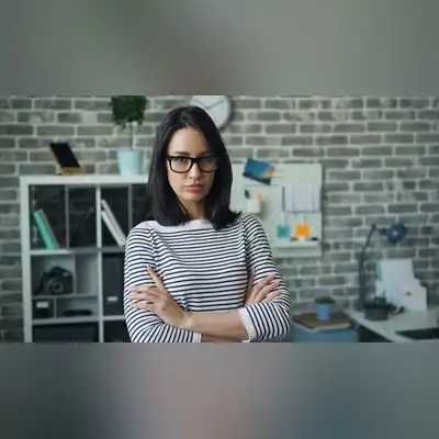舒昕志